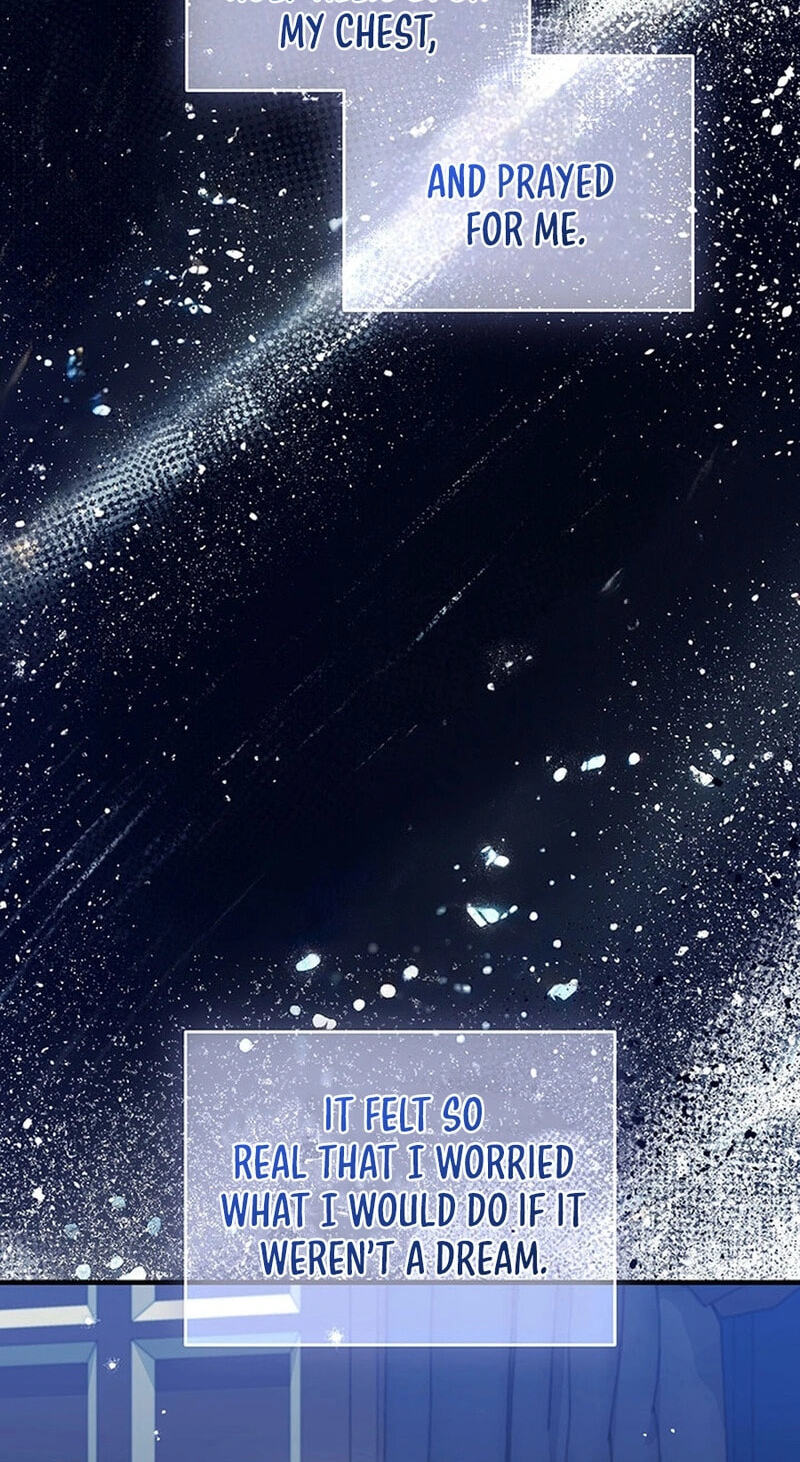Read Silver Tree chapter 77 image 40 on Lezhin