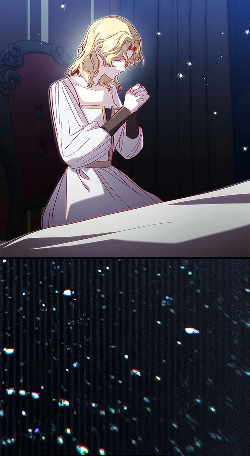Read Silver Tree chapter 77 image 41 on Lezhin