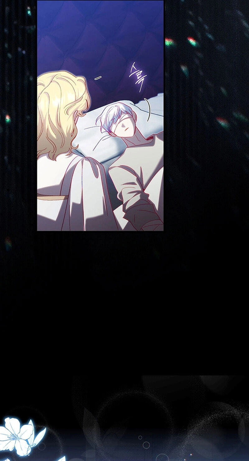 Read Silver Tree chapter 77 image 42 on Lezhin