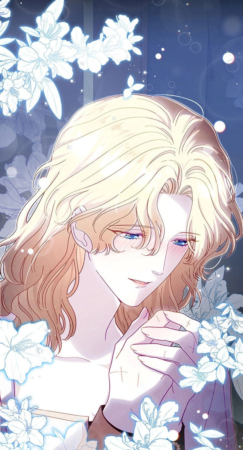Read Silver Tree chapter 77 image 43 on Lezhin