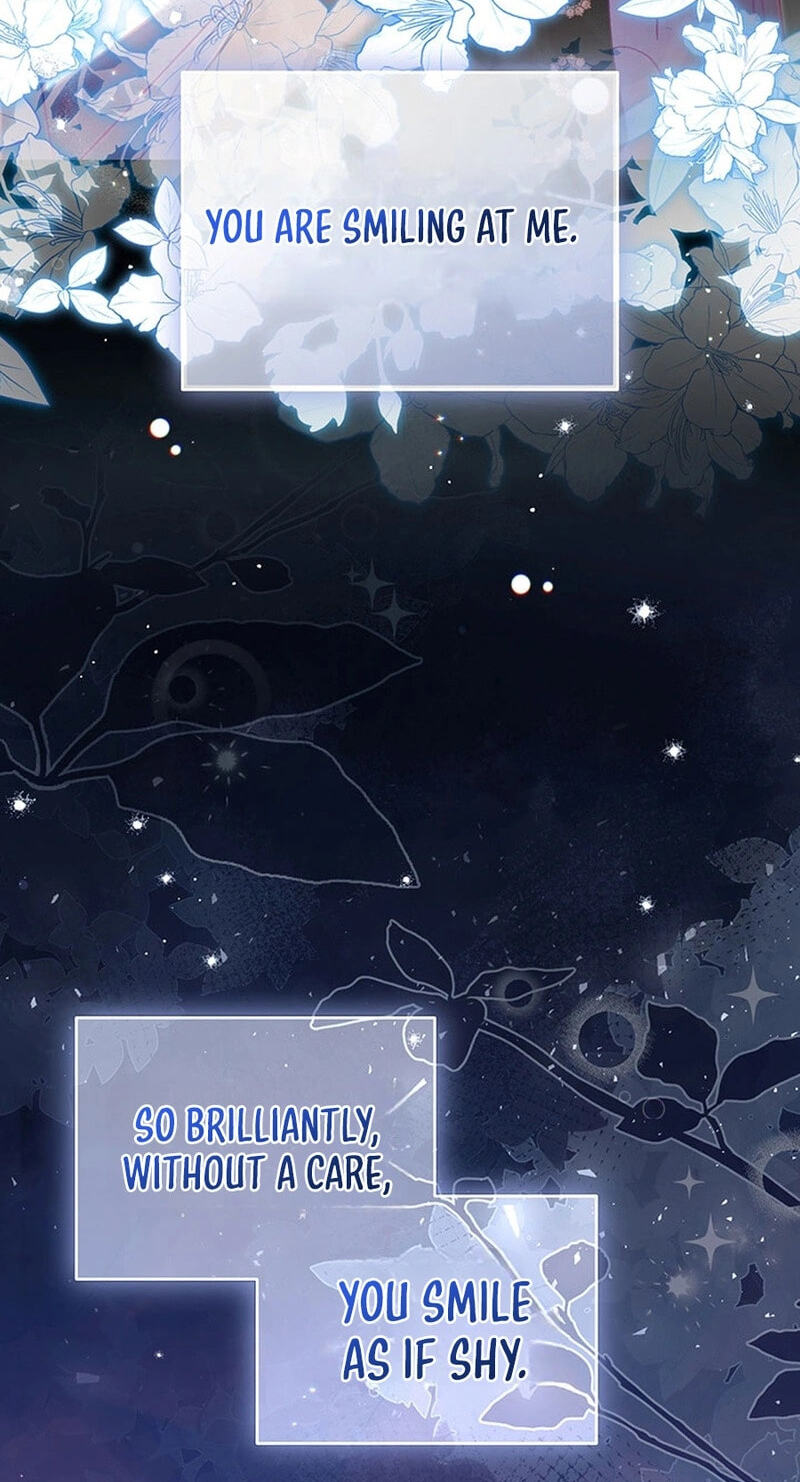 Read Silver Tree chapter 77 image 44 on Lezhin