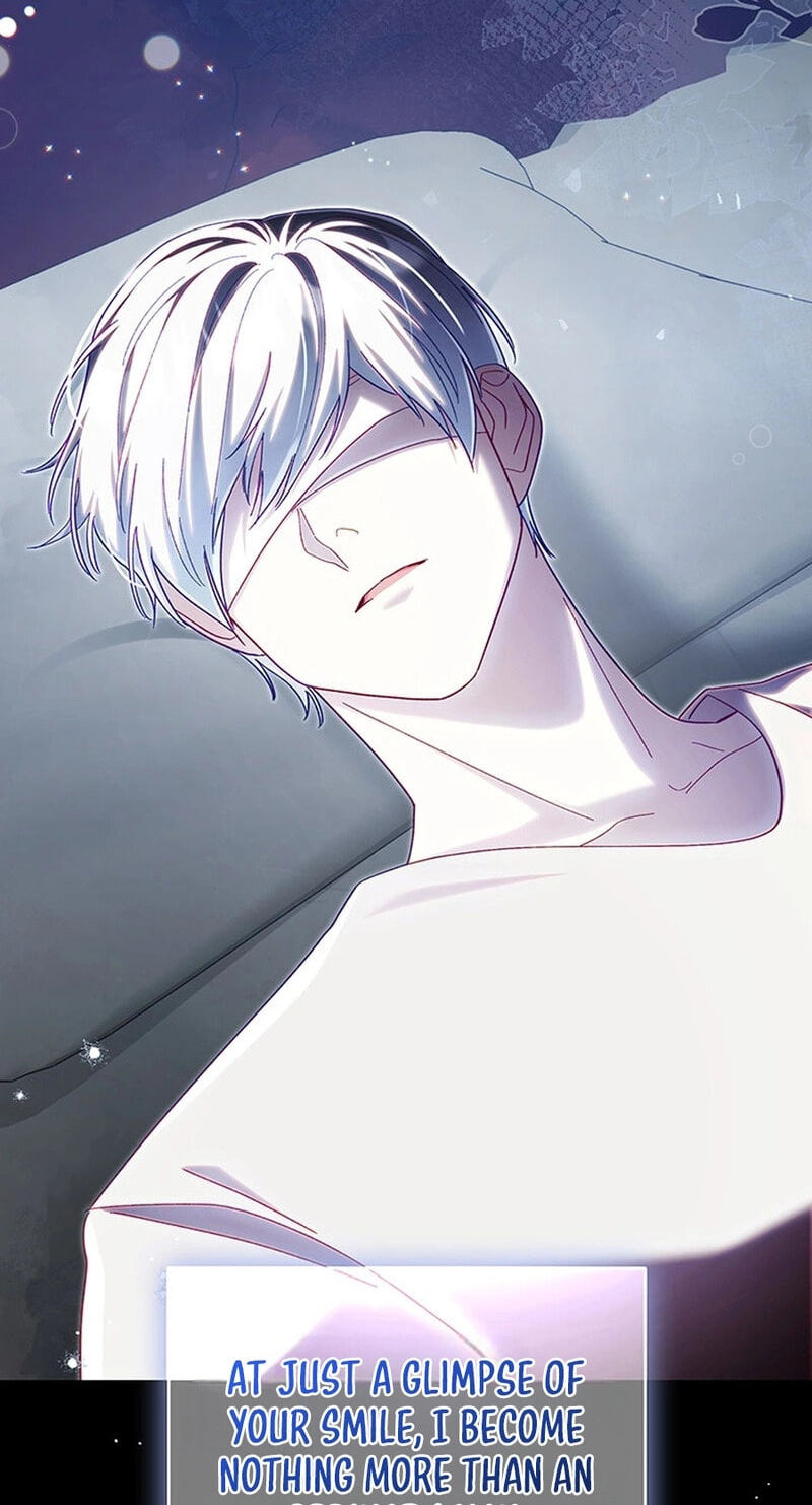 Read Silver Tree chapter 77 image 45 on Lezhin
