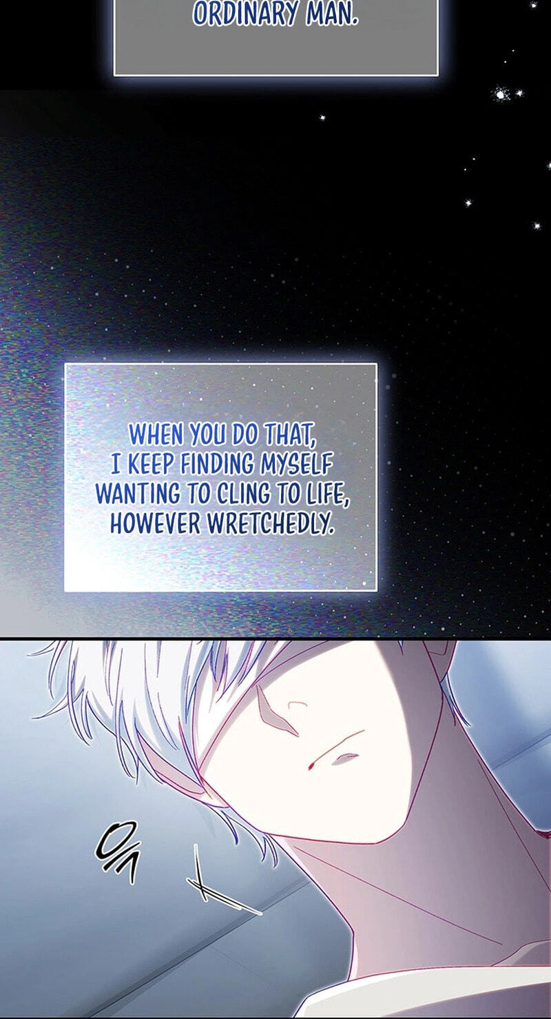 Read Silver Tree chapter 77 image 46 on Lezhin