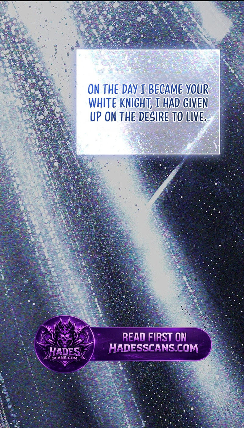 Read Silver Tree chapter 77 image 47 on Lezhin