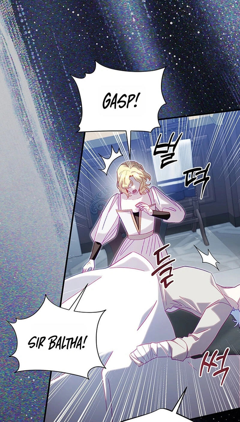 Read Silver Tree chapter 77 image 48 on Lezhin