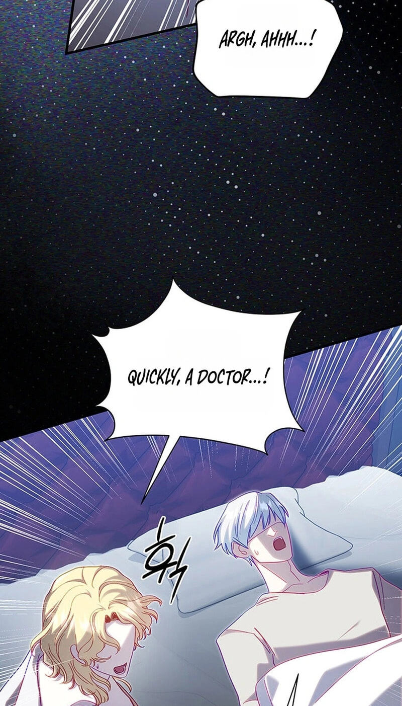 Read Silver Tree chapter 77 image 49 on Lezhin