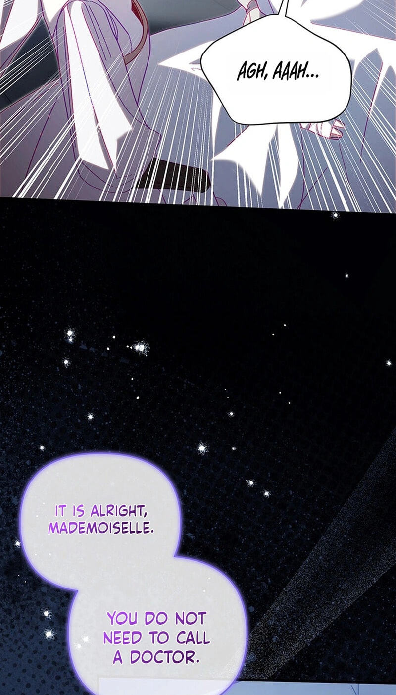 Read Silver Tree chapter 77 image 50 on Lezhin