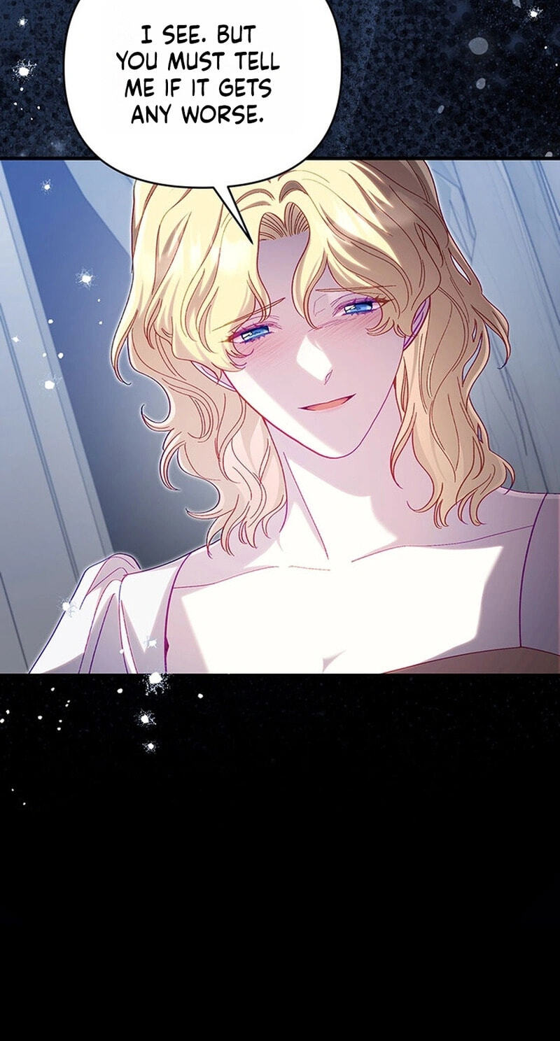 Read Silver Tree chapter 77 image 53 on Lezhin