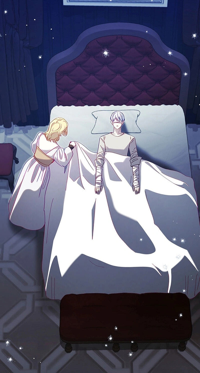 Read Silver Tree chapter 77 image 55 on Lezhin