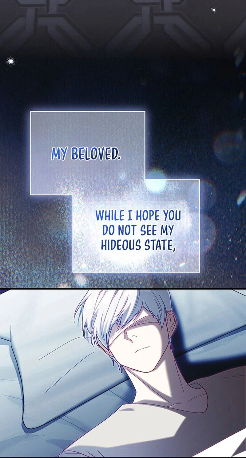 Read Silver Tree chapter 77 image 56 on Lezhin