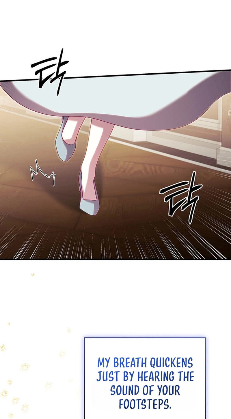 Read Silver Tree chapter 77 image 59 on Lezhin