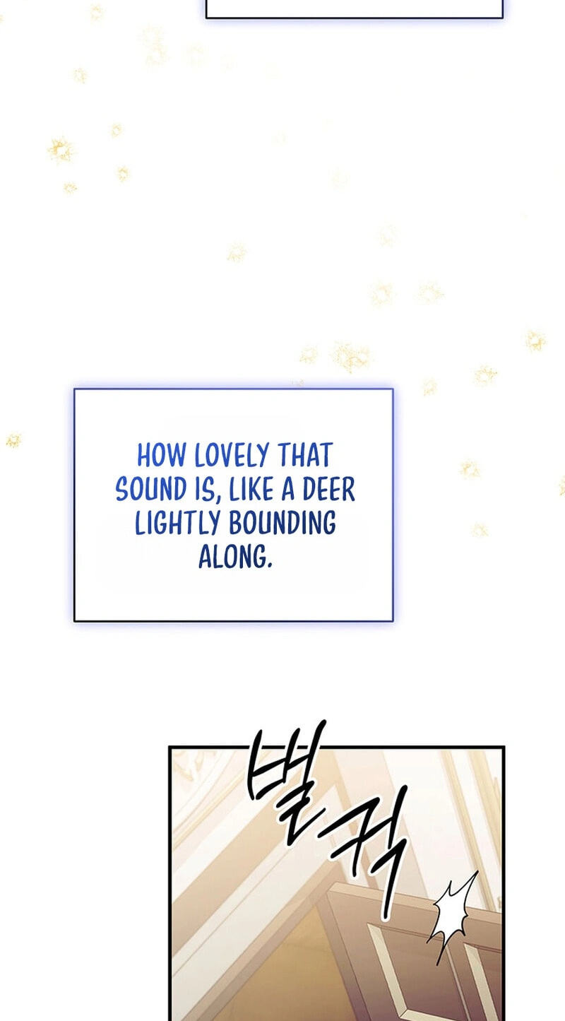 Read Silver Tree chapter 77 image 60 on Lezhin