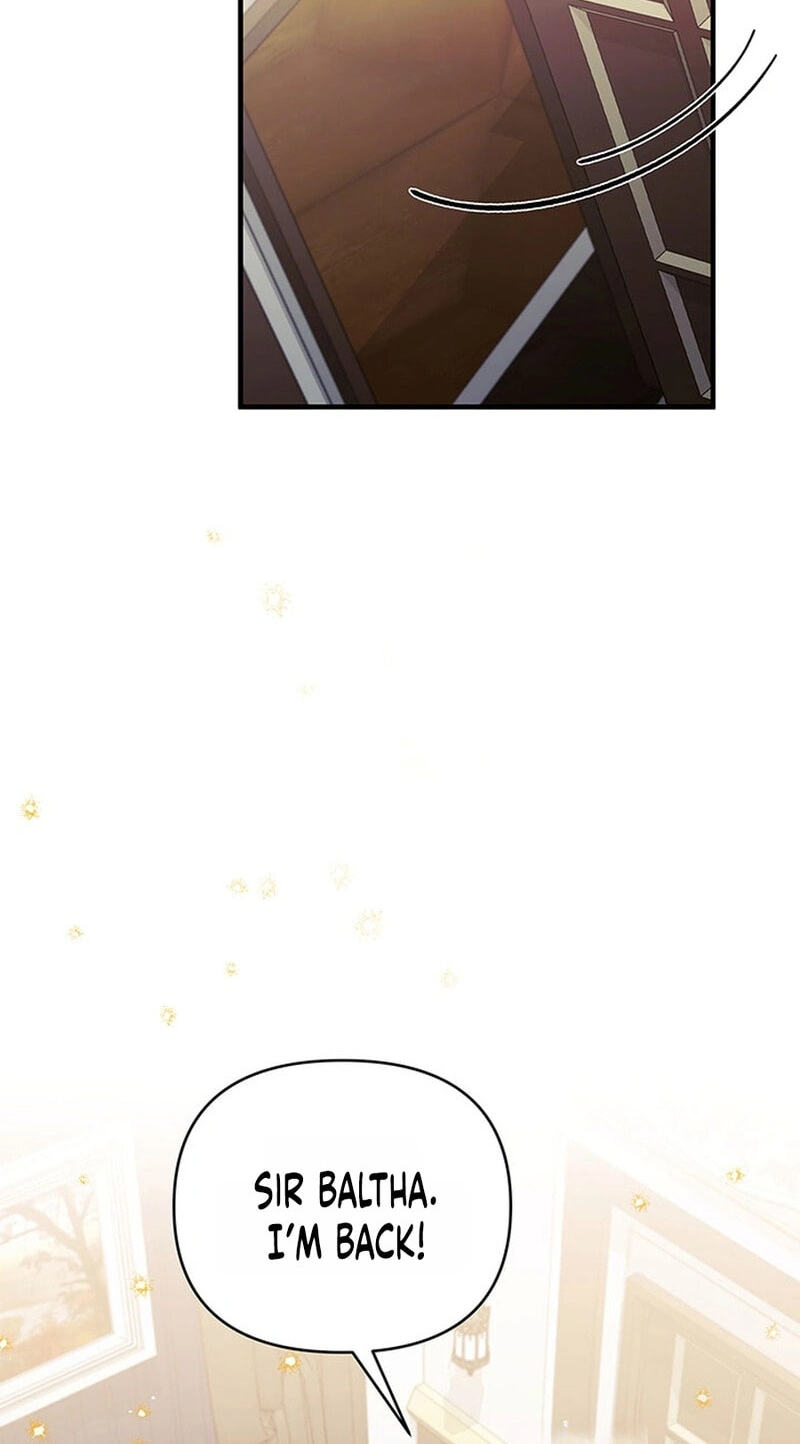 Read Silver Tree chapter 77 image 61 on Lezhin