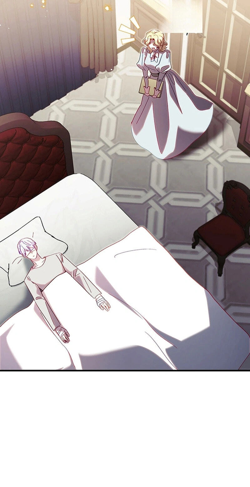 Read Silver Tree chapter 77 image 62 on Lezhin
