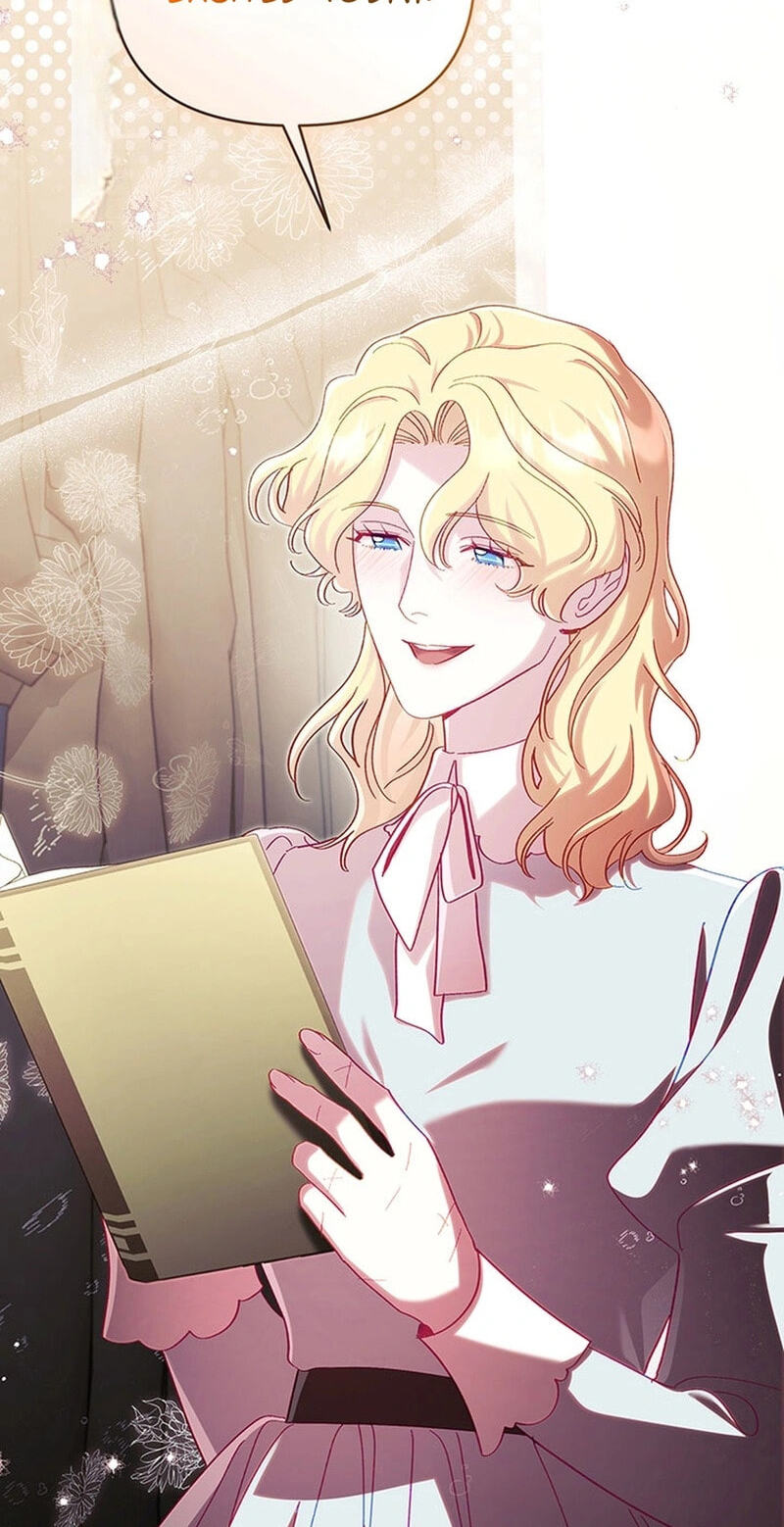 Read Silver Tree chapter 77 image 65 on Lezhin