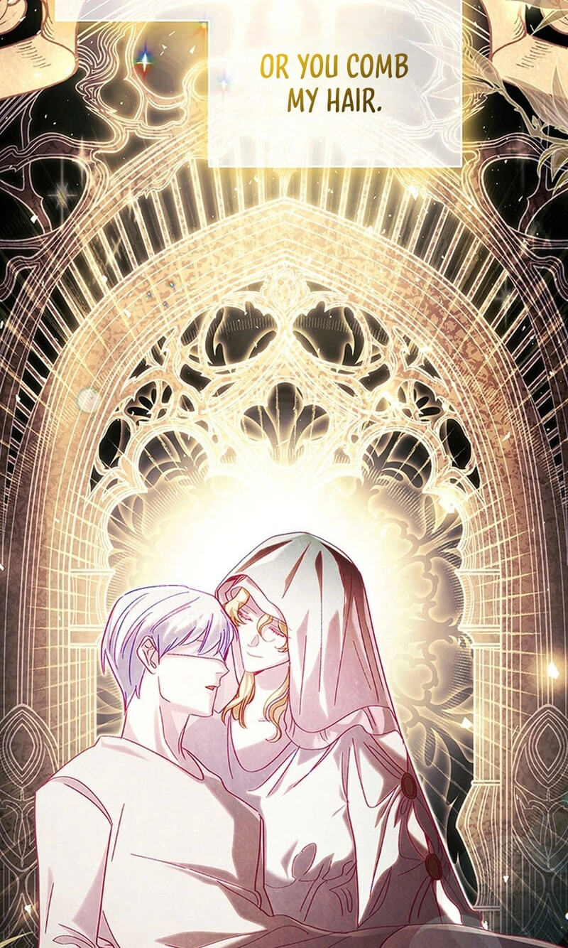 Read Silver Tree chapter 77 image 69 on Lezhin