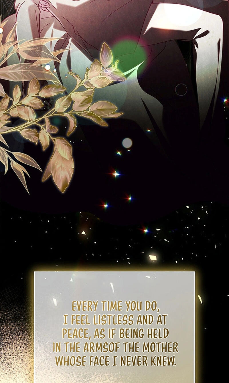 Read Silver Tree chapter 77 image 70 on Lezhin