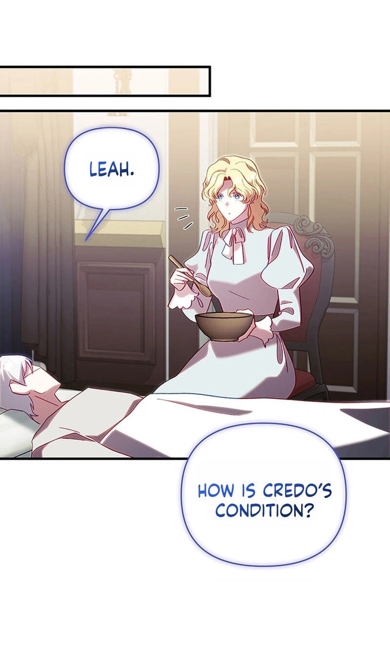 Read Silver Tree chapter 77 image 72 on Lezhin