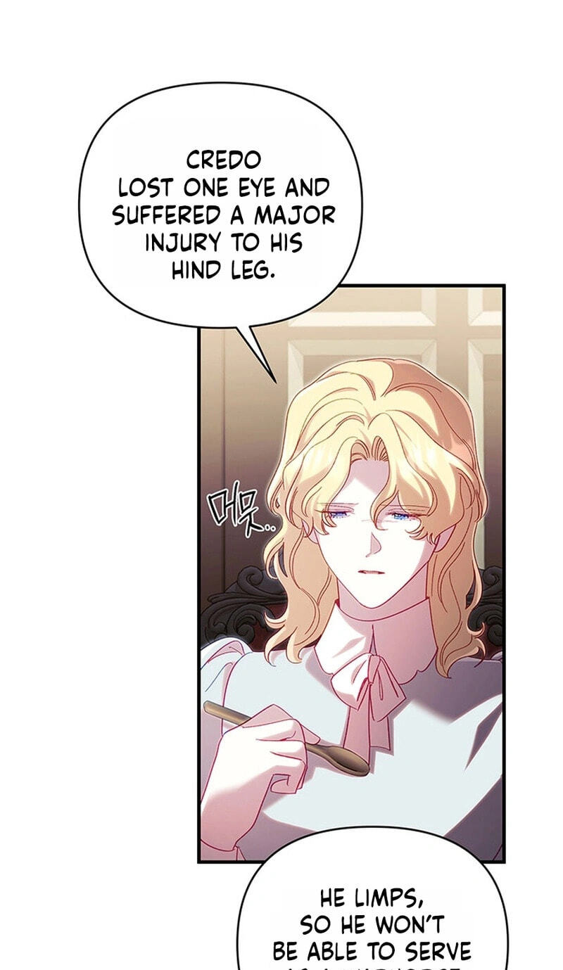 Read Silver Tree chapter 77 image 73 on Lezhin