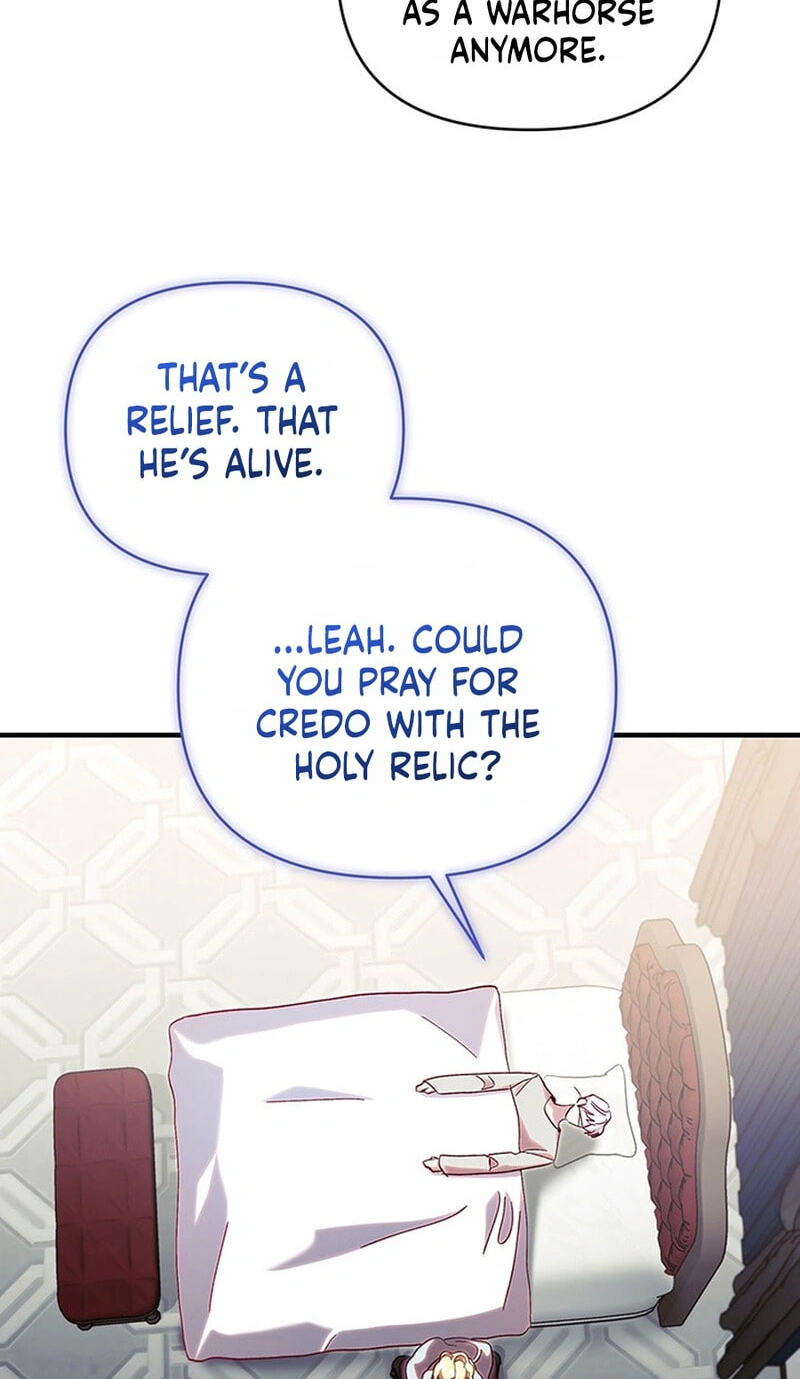 Read Silver Tree chapter 77 image 74 on Lezhin