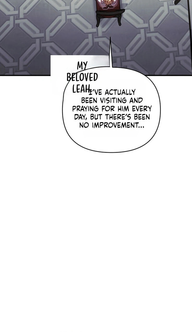 Read Silver Tree chapter 77 image 75 on Lezhin