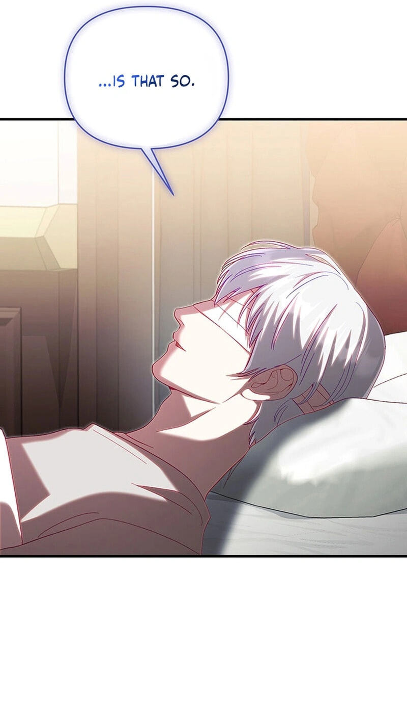 Read Silver Tree chapter 77 image 76 on Lezhin