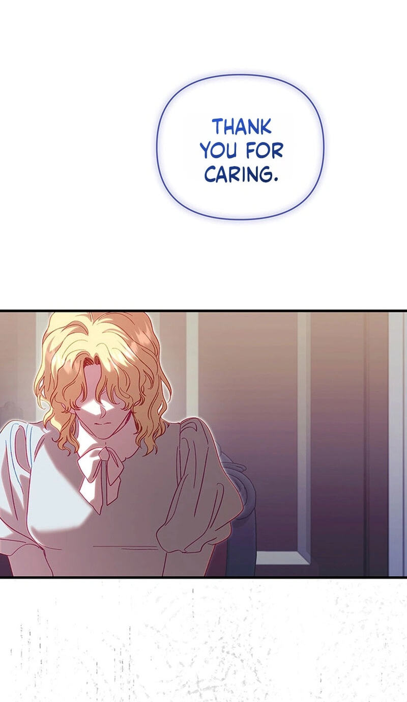 Read Silver Tree chapter 77 image 77 on Lezhin