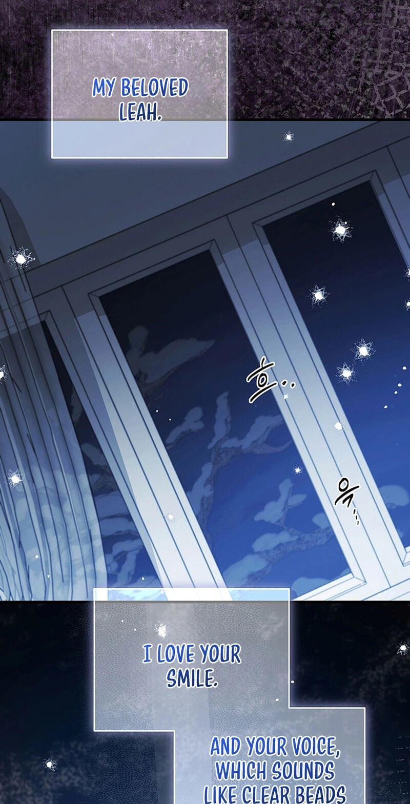 Read Silver Tree chapter 77 image 79 on Lezhin