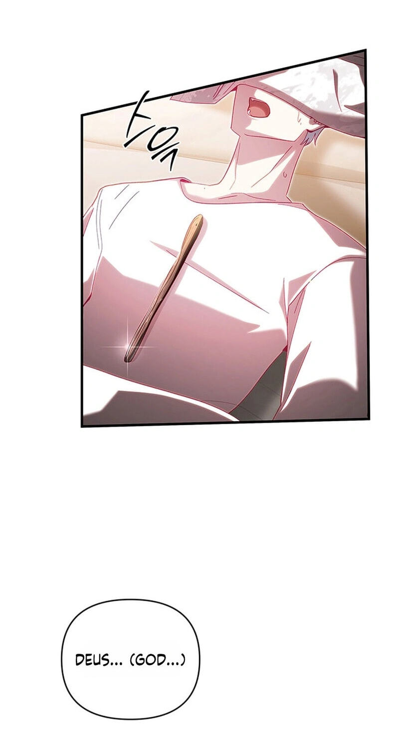 Read Silver Tree chapter 77 image 8 on Lezhin