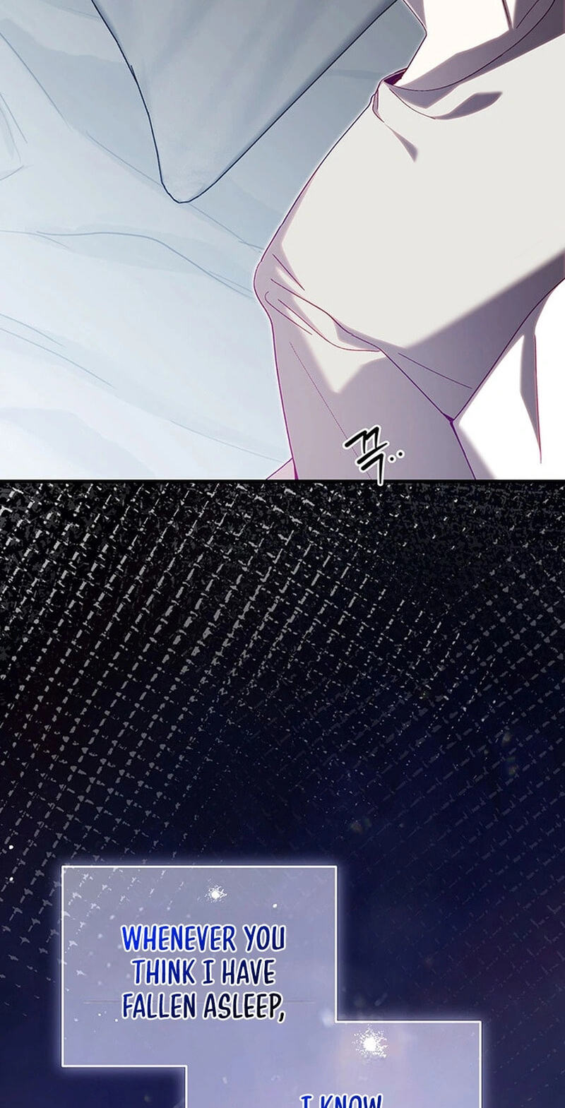 Read Silver Tree chapter 77 image 81 on Lezhin