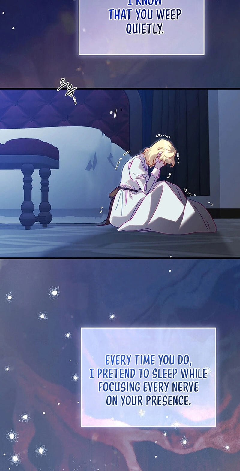 Read Silver Tree chapter 77 image 82 on Lezhin