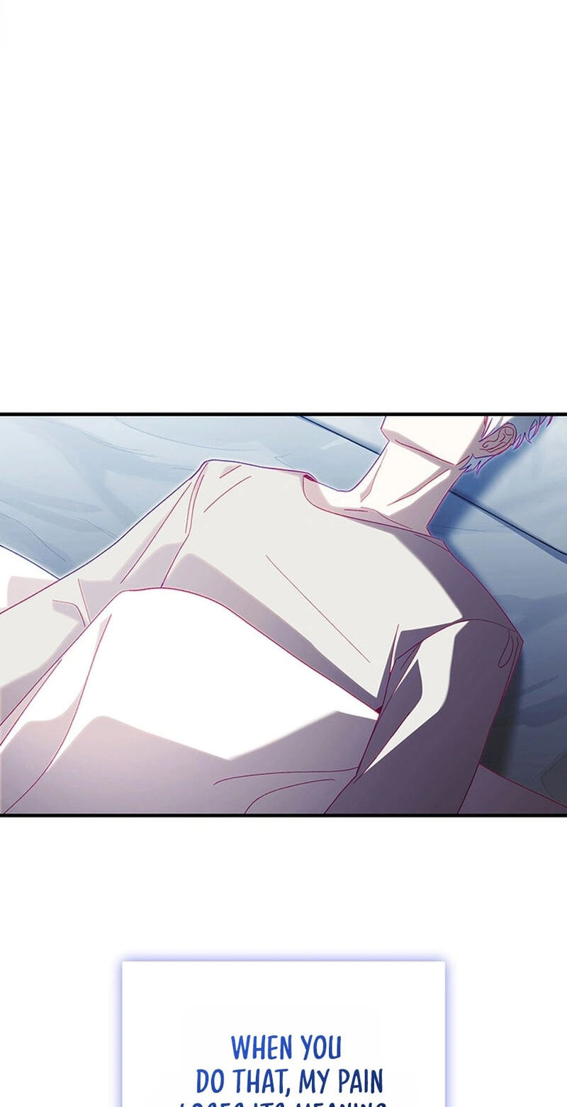Read Silver Tree chapter 77 image 85 on Lezhin