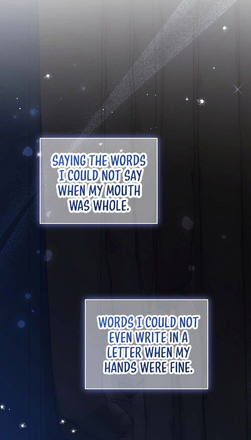 Read Silver Tree chapter 77 image 89 on Lezhin