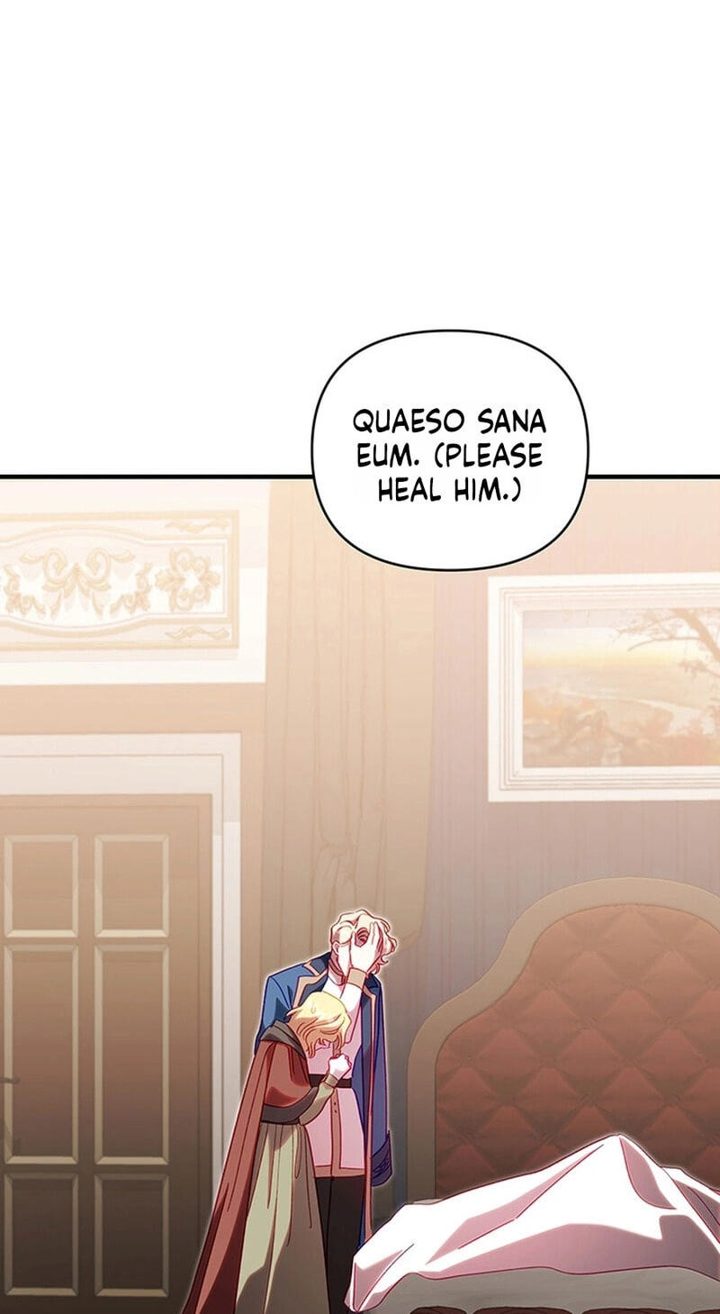 Read Silver Tree chapter 77 image 9 on Lezhin