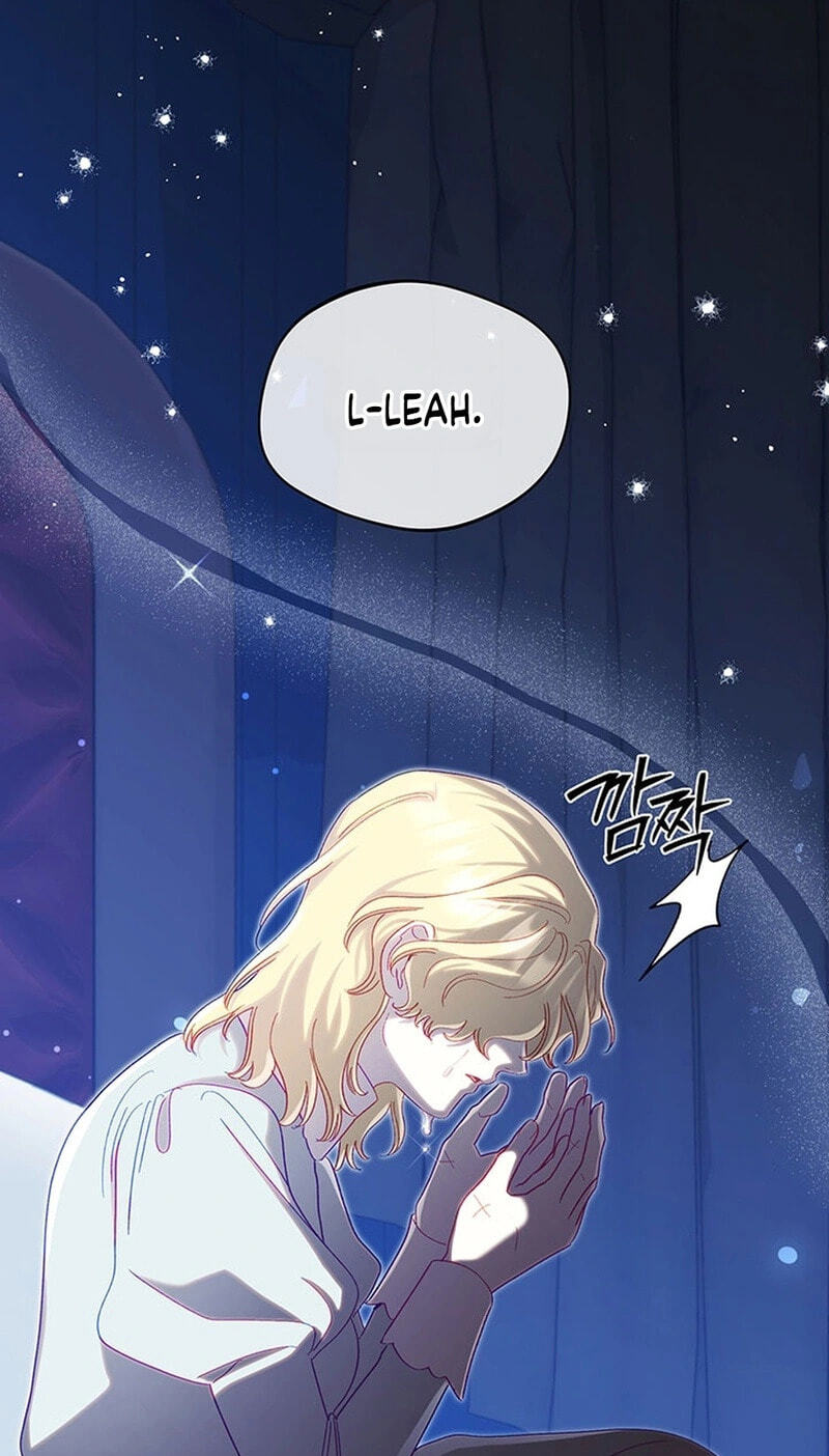 Read Silver Tree chapter 77 image 90 on Lezhin