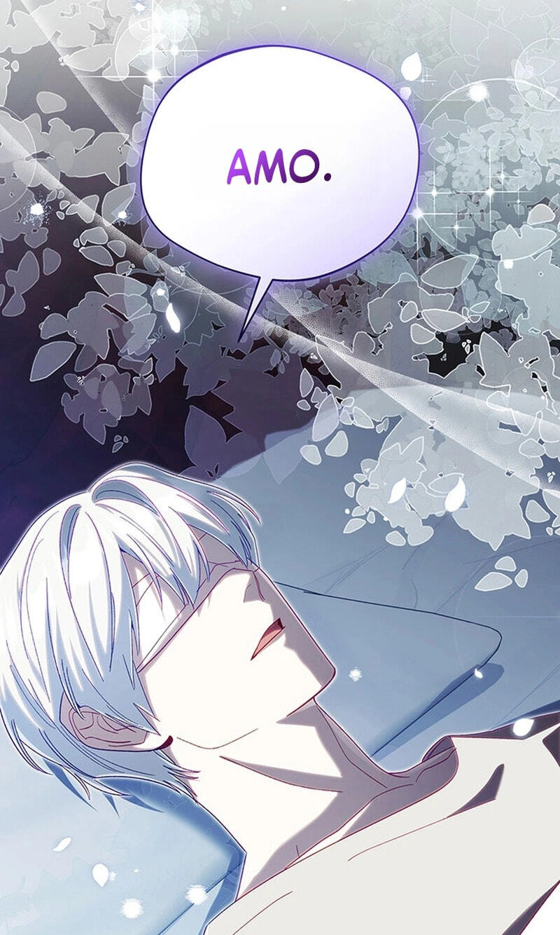 Read Silver Tree chapter 77 image 93 on Lezhin