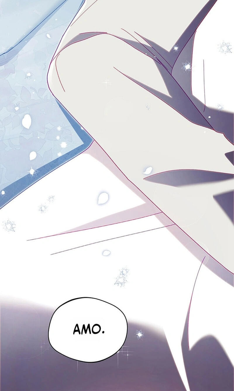 Read Silver Tree chapter 77 image 94 on Lezhin