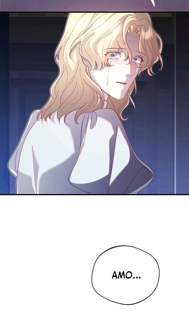 Read Silver Tree chapter 77 image 95 on Lezhin