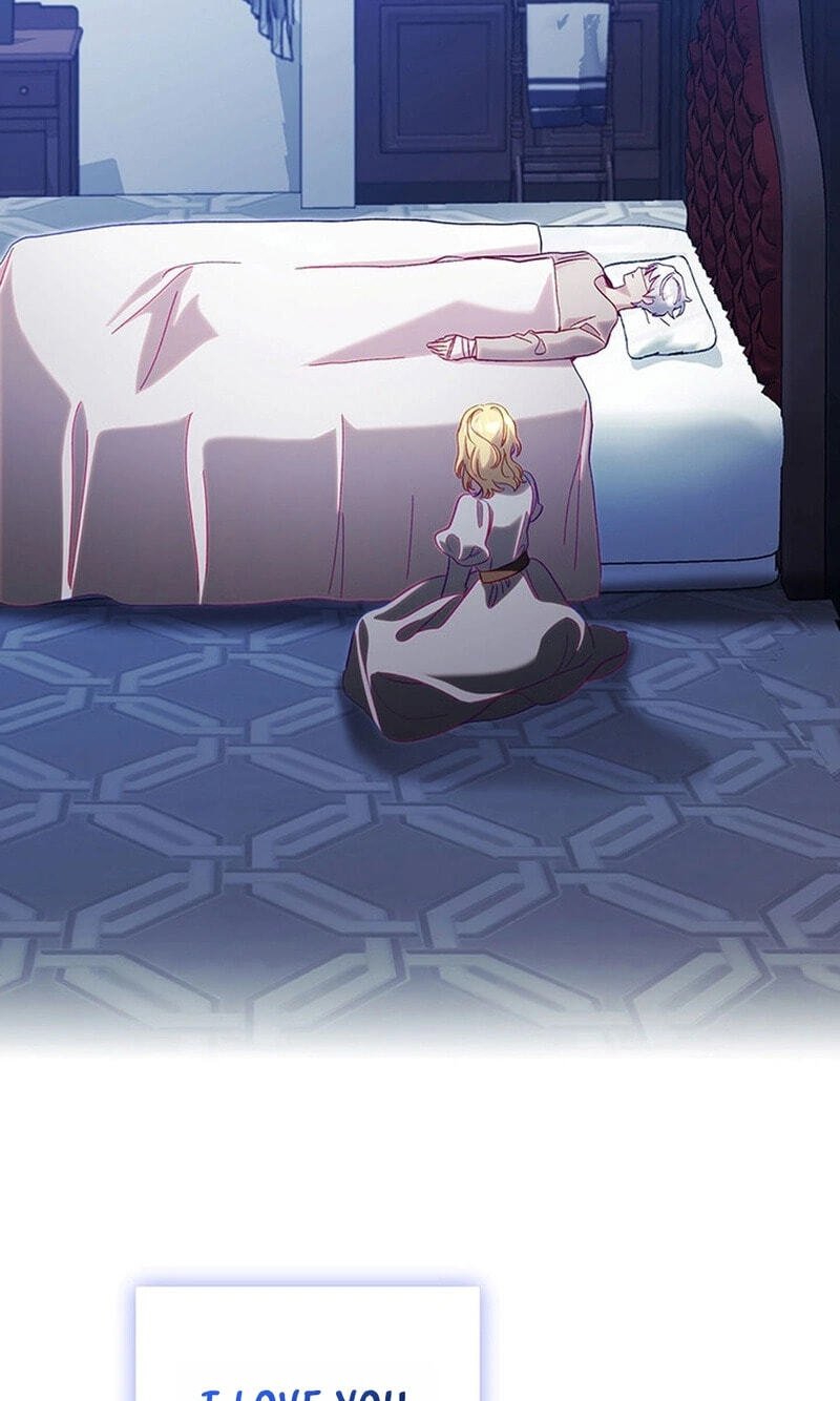 Read Silver Tree chapter 77 image 97 on Lezhin