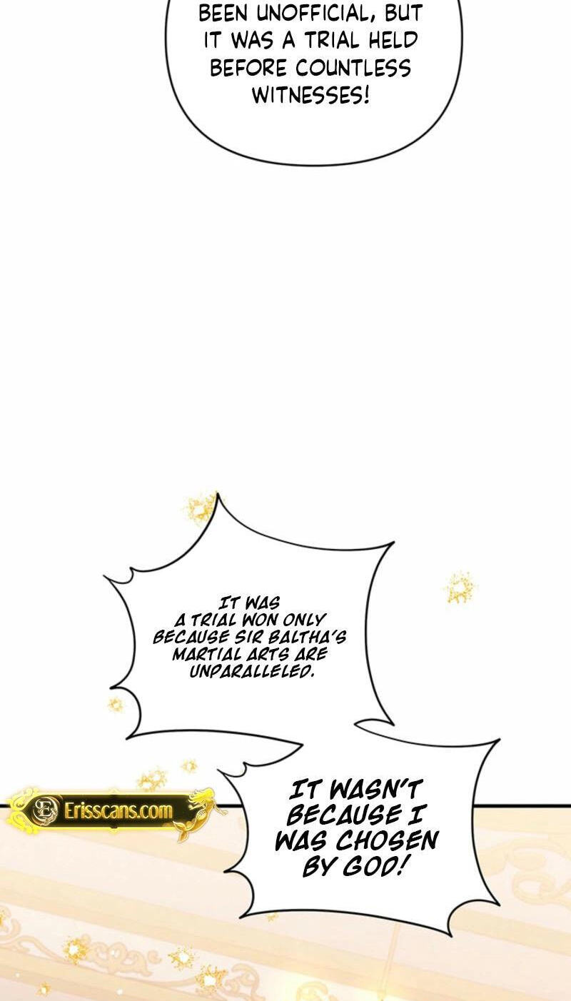 Read Silver Tree chapter 78 image 10 on Lezhin