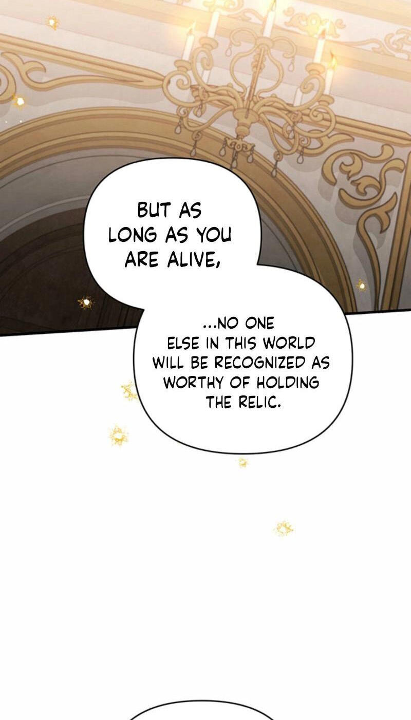 Read Silver Tree chapter 78 image 11 on Lezhin