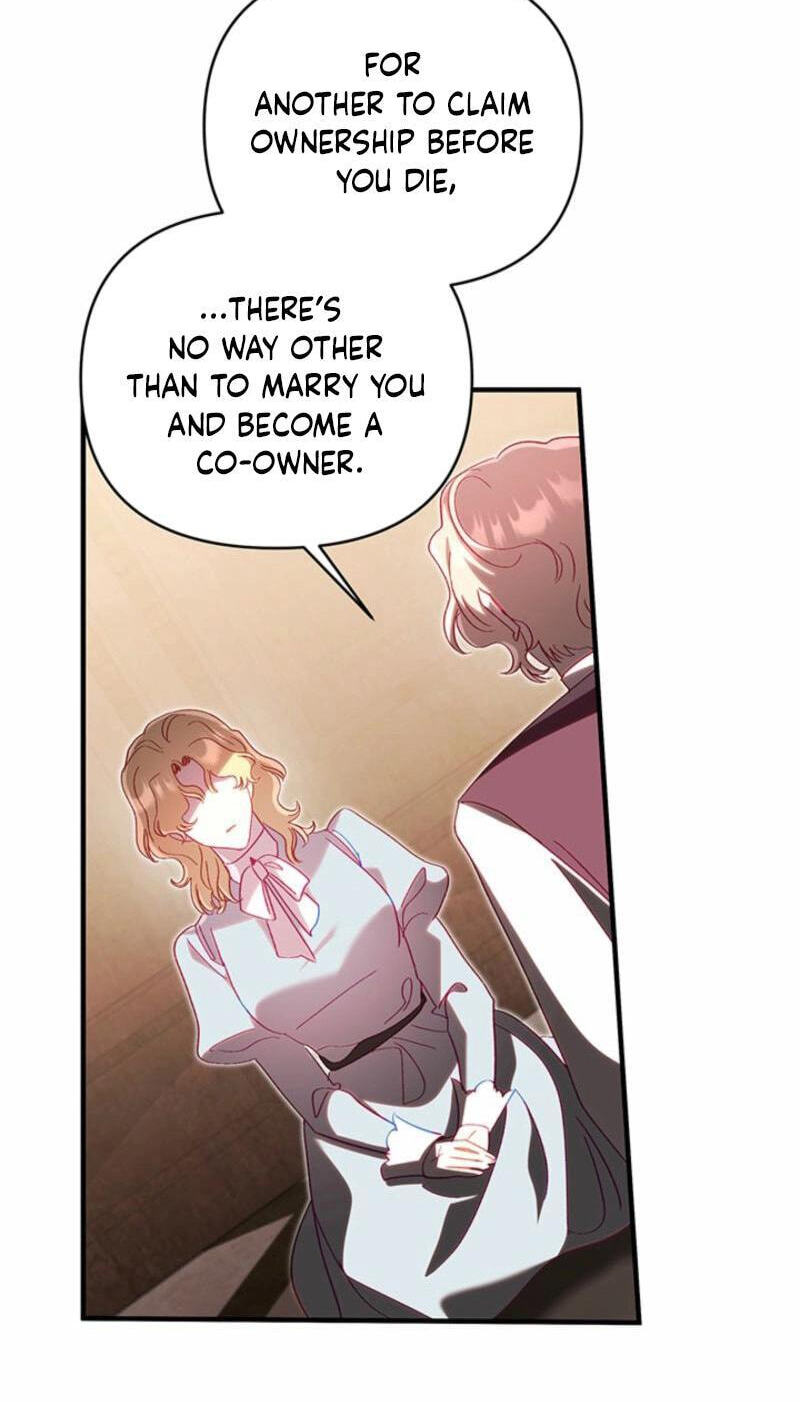 Read Silver Tree chapter 78 image 12 on Lezhin