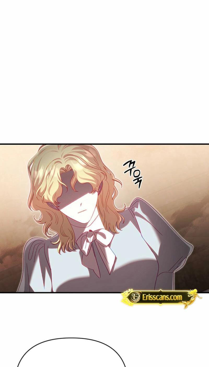 Read Silver Tree chapter 78 image 13 on Lezhin