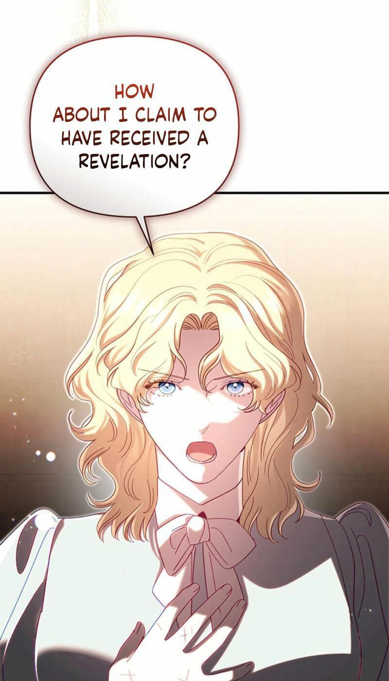 Read Silver Tree chapter 78 image 15 on Lezhin