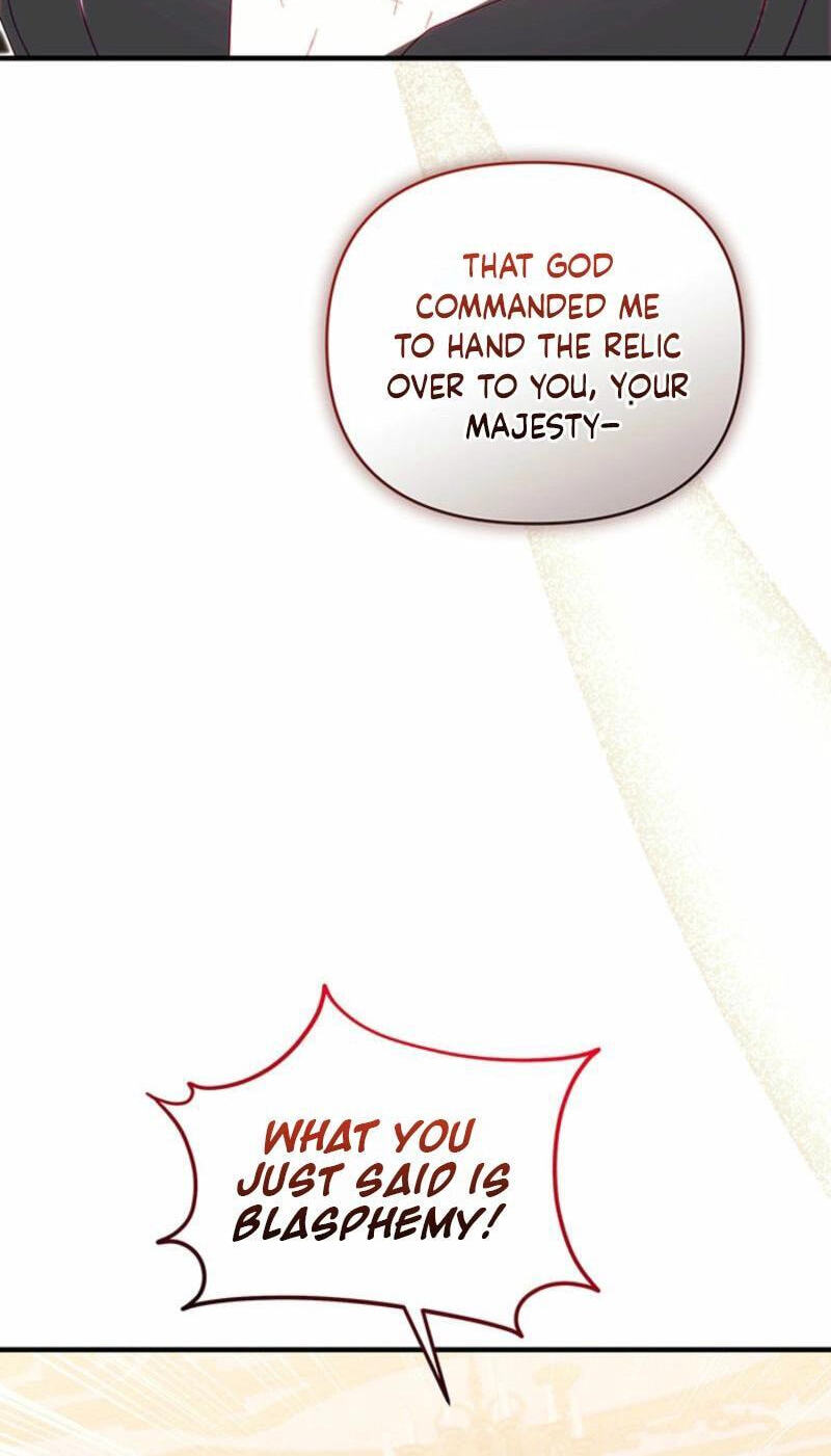 Read Silver Tree chapter 78 image 16 on Lezhin