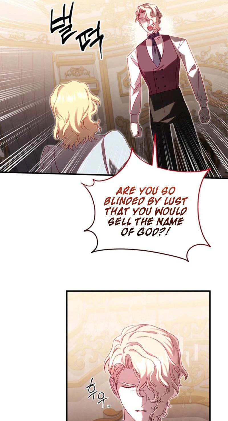 Read Silver Tree chapter 78 image 17 on Lezhin