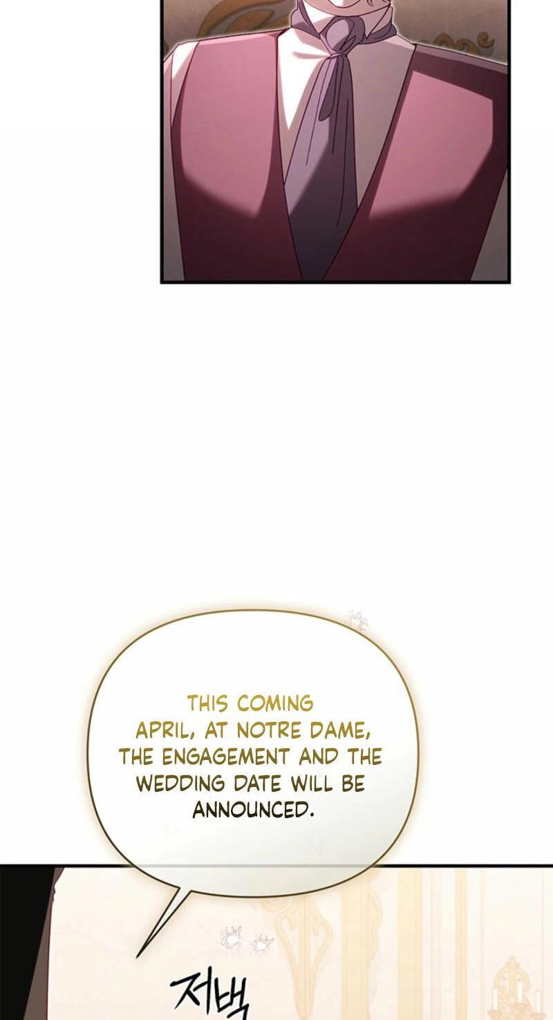 Read Silver Tree chapter 78 image 18 on Lezhin
