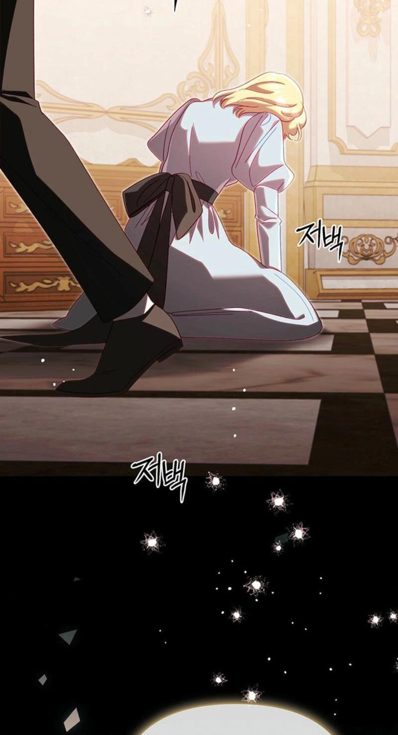 Read Silver Tree chapter 78 image 19 on Lezhin