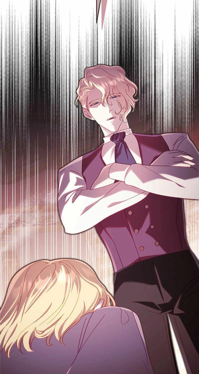 Read Silver Tree chapter 78 image 2 on Lezhin
