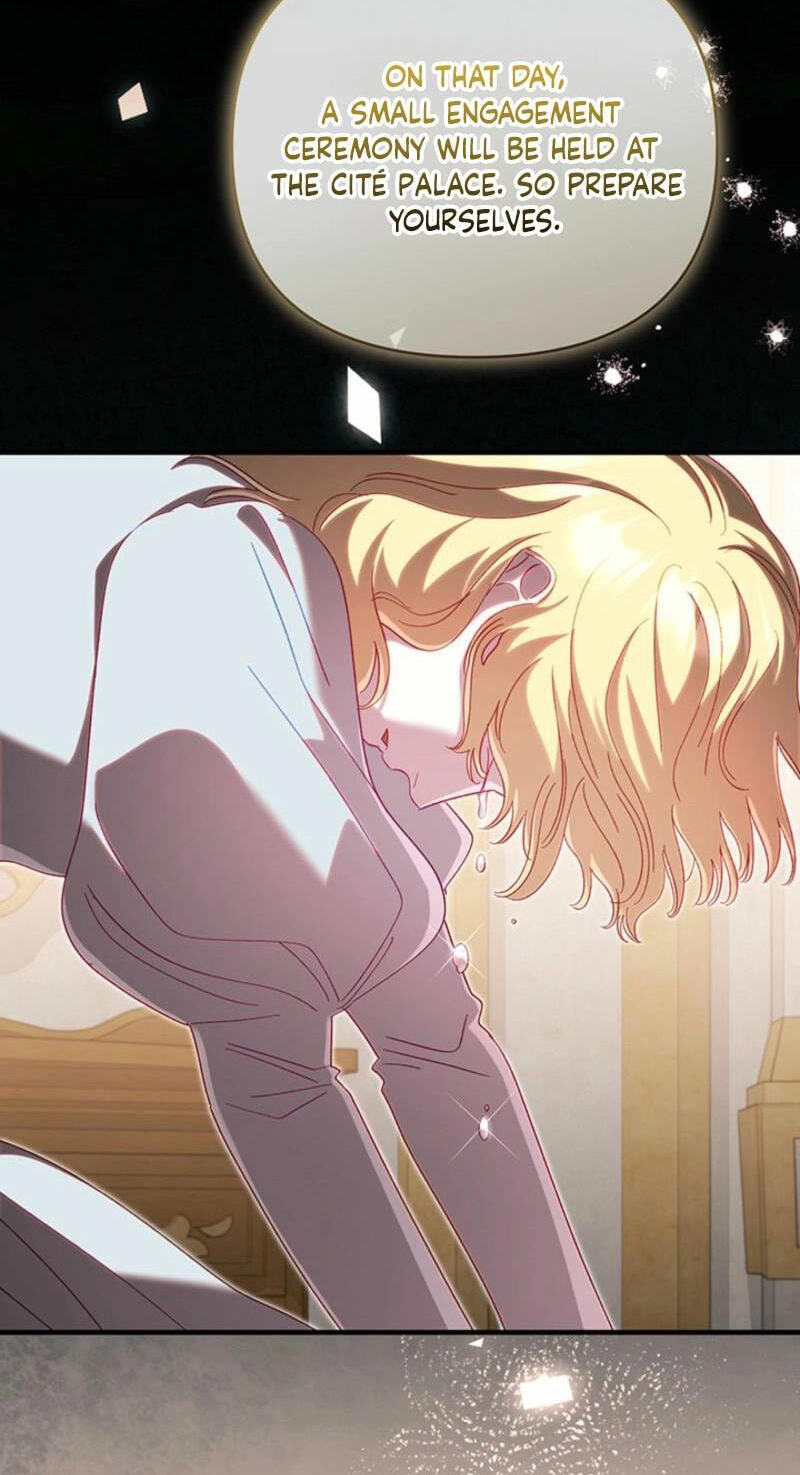Read Silver Tree chapter 78 image 20 on Lezhin